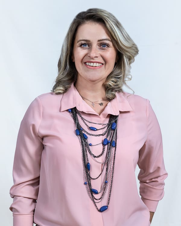 Andreea Vătămănescu