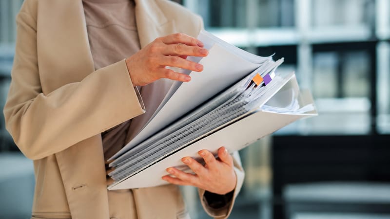 Ilustrație: 2016, organizație de transfer a responsabilității producătorilor