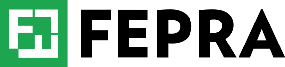 FEPRA