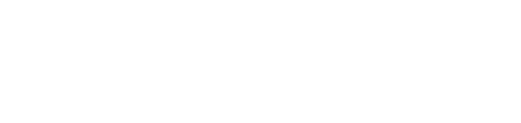 FEPRA