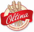 Oltina