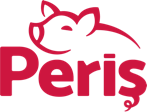 Peris
